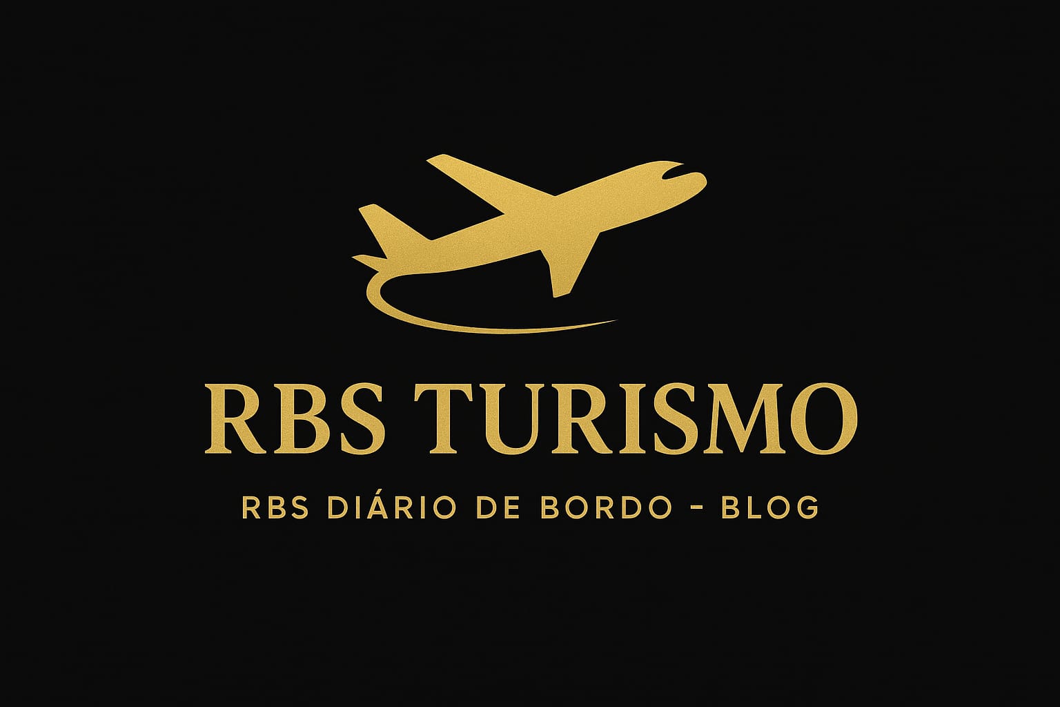 RBS DIÁRIO DE BORDO – BLOG